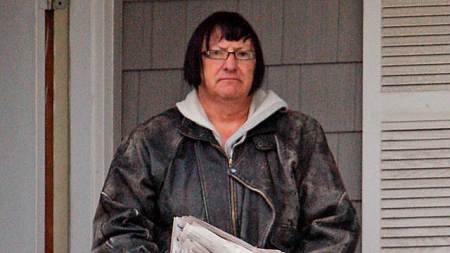 Mark Krolikowski, a Queens, N.Y. Catholic school teacher, claims he was branded as "worse than gay" and relieved of his responsibilities after he admitted to school officials two years ago that he was transgender, according to a new lawsuit. 