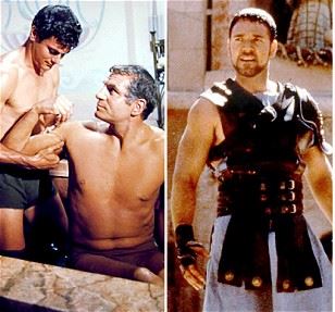 The Right Rev Christopher Cocksworth