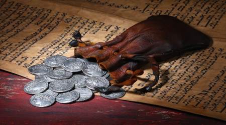 It's Not Tax-Exempt Status the Bishops Fear to Lose, It's ...