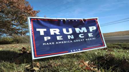 Cardinal Burke: Trump’s Victory a Wake-Up Call to US Political Leaders&hellip;