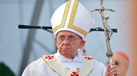Francis