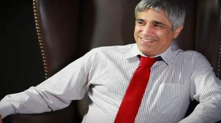 Professor Anthony Esolen