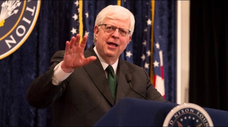 Dennis Prager