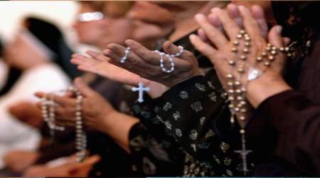 rosaries