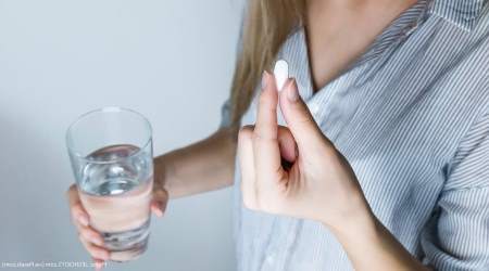 abortion pill