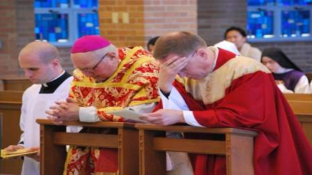 bishop morlino sspx bishop morlino sspx
