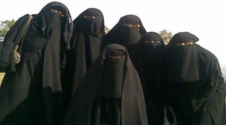 hijab