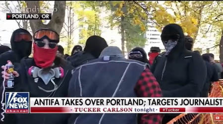 antifa