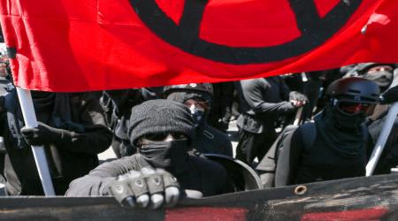 antifa
