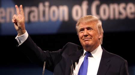 young souls trump young souls trump