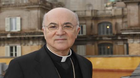 Abp. Vigano