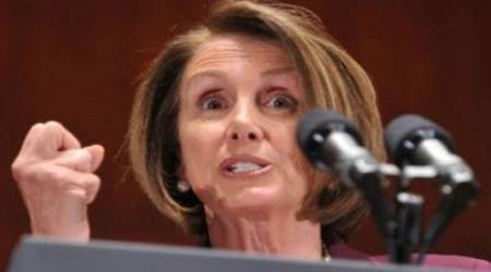 Pelosi