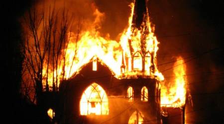 US Homeland Security