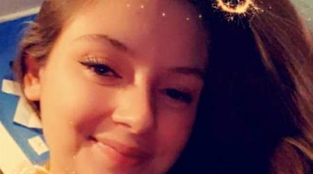 Jessica Doty Whitaker