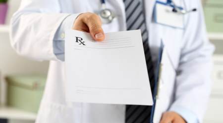 RX