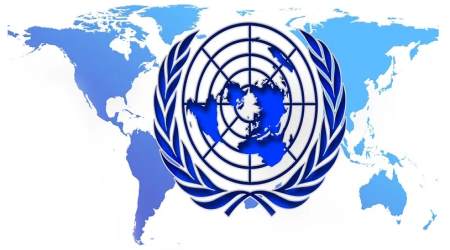 United Nations