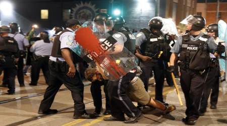 police clergy urgent friends link days august forward web last these family