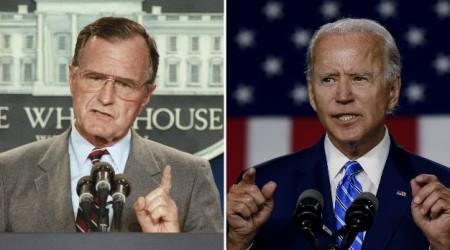 Archive - If You Liked the 'New World Order,' You’ll Love 'the Great Re*set'