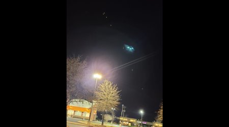 UFO