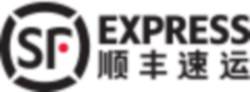 SF Express