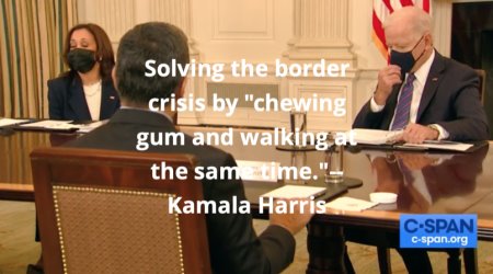 border quote