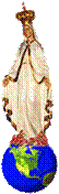 Our Lady of the Roses, Mary Help of Mothers