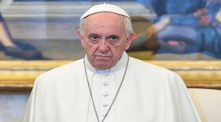 Francis