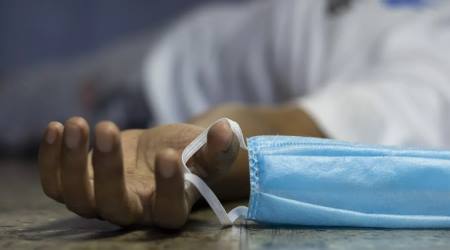 injury from covid vac