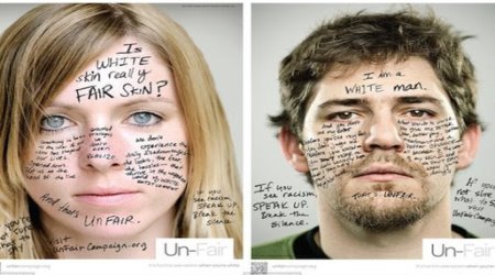 Critical Race Theory