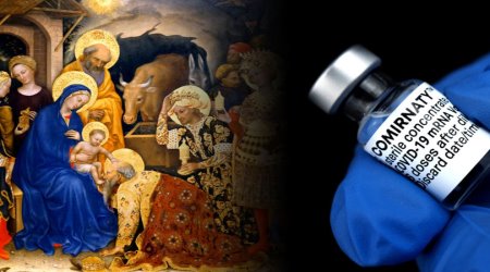 Bethlehem Declaration