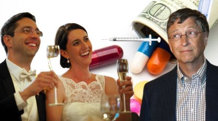 Dr. Gwyneth Anne Spaeder