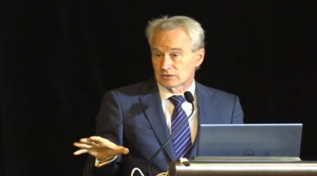 Dr. Peter McCullough