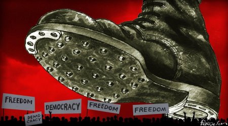 The boot