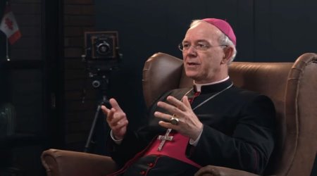 Bp. Schneider