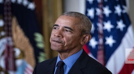 Obama