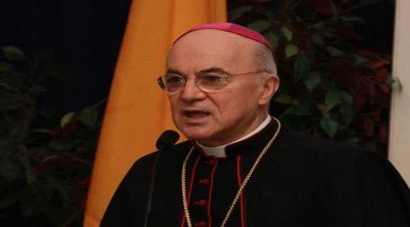 Abp. Viganò