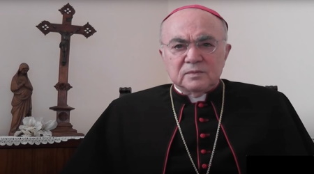 Abp. Viganò