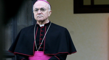 Abp. Viganò