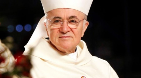 Abp. Viganò