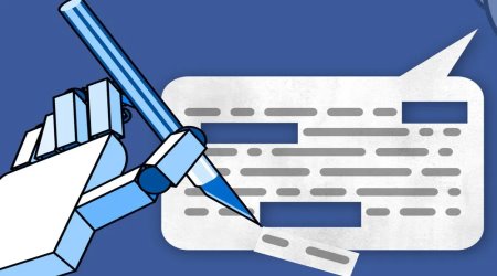AI censorship