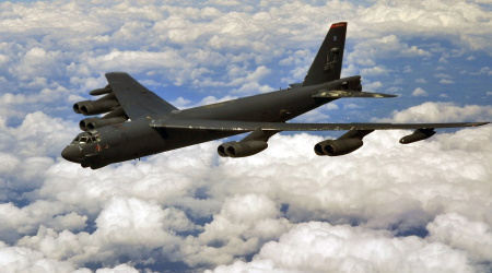 B-52