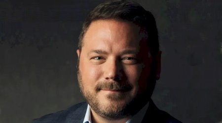 Ben Domenech