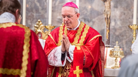 Bp. Schneider