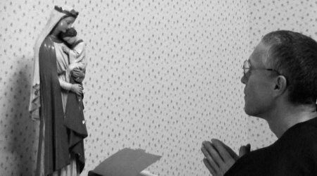 A Saint Who Fought the Freemasons Has the Battle Plan Against Today’s Dictatorship {VIDEO}