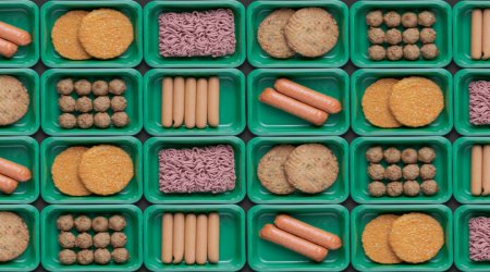 The Great Reset’s Processed Food Agenda Is Unsustainable, Unhealthy and Environmentally Destructive