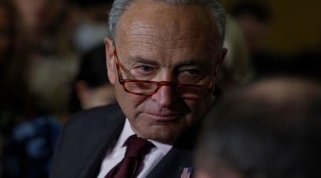Schumer