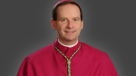 Bishop