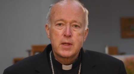 Cdl. McElroy