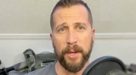 Kyle Serpahin