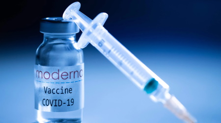 vaccine